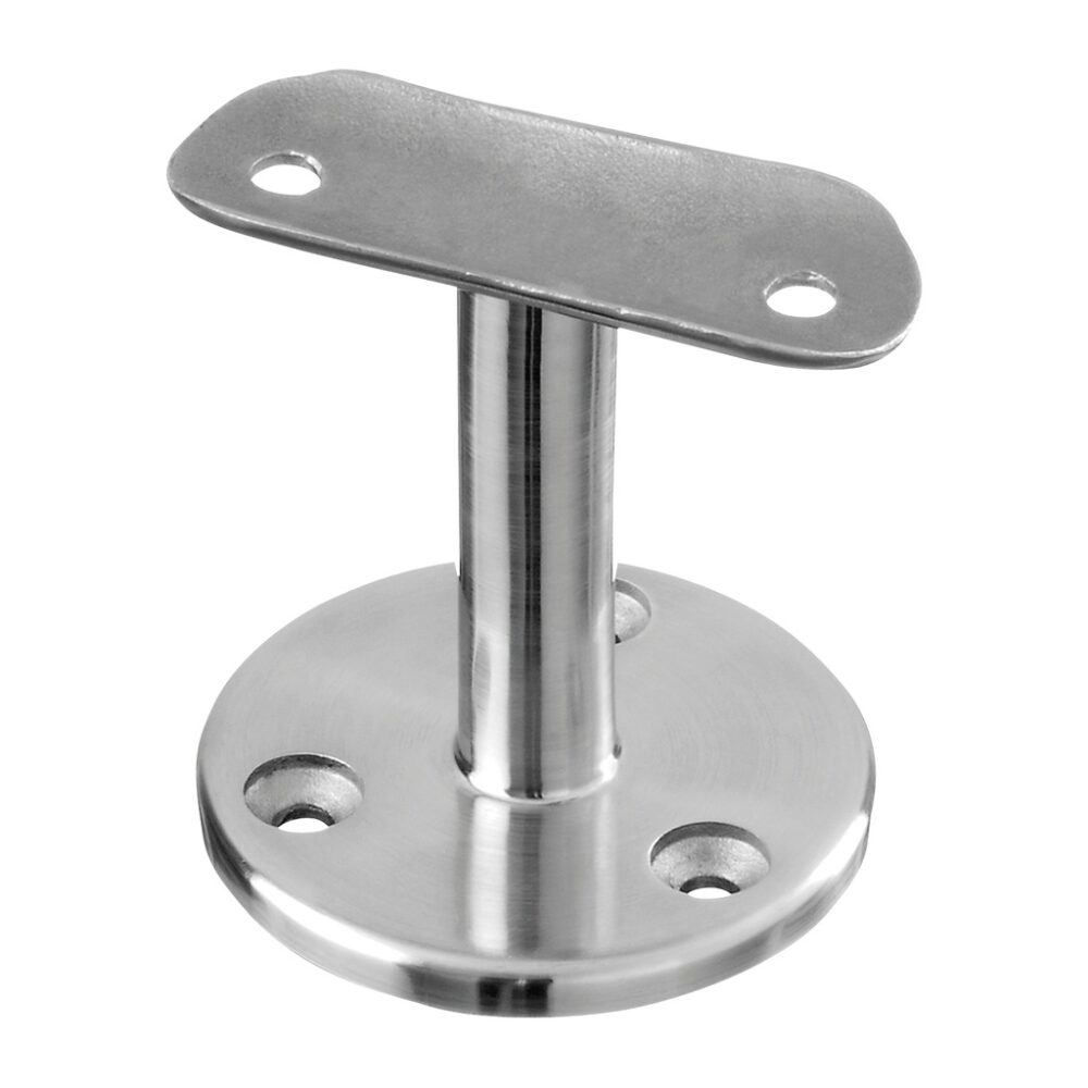 Art-012 håndløperholder