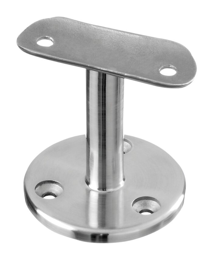 Art-012 håndløperholder