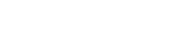 Oslo Gjerde AS