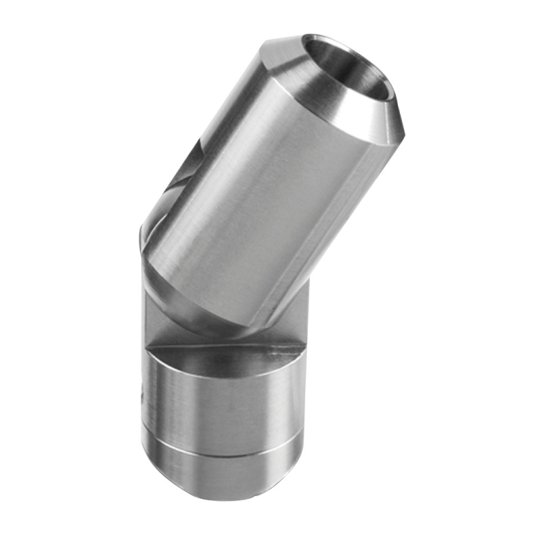 Justerbarledd Ø12mm