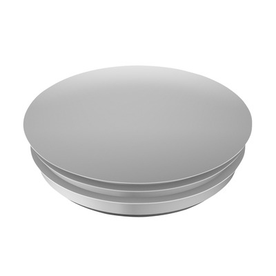 Art-043 alupropp