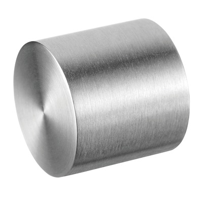 Endelokk 12mm