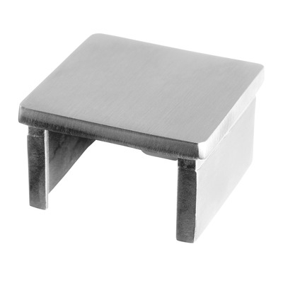 Endelokk 40x40 U