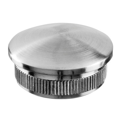 Art-021 endepropp