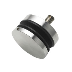 Glassbolt 50mm