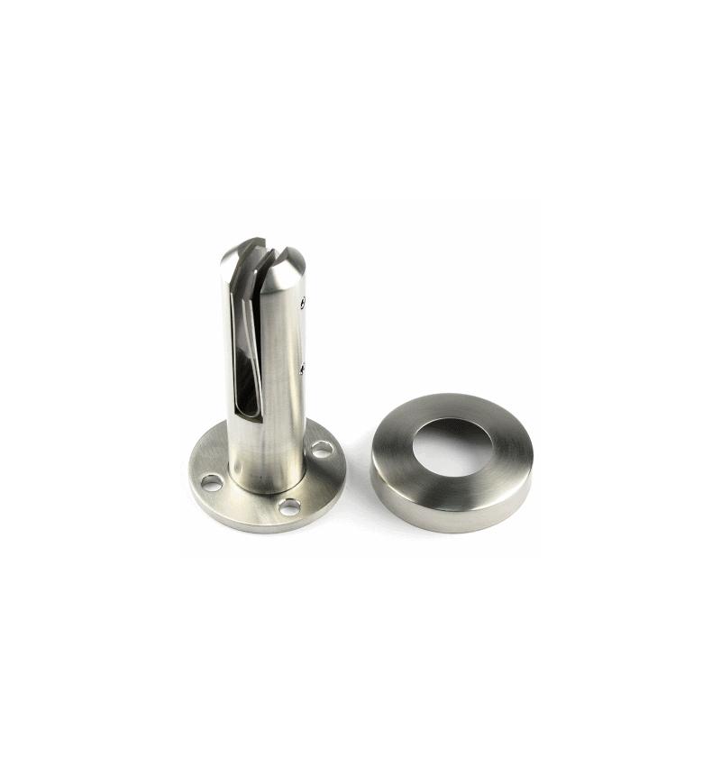 Spigot rund
