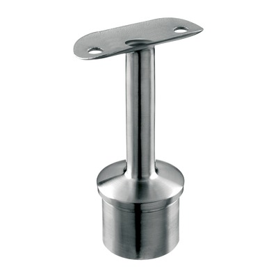 Art-013 håndløperholder for rør