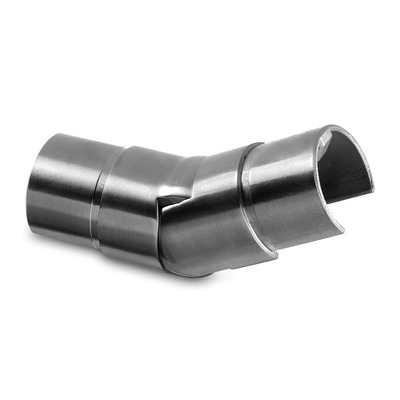 Art-007-Opp-U
