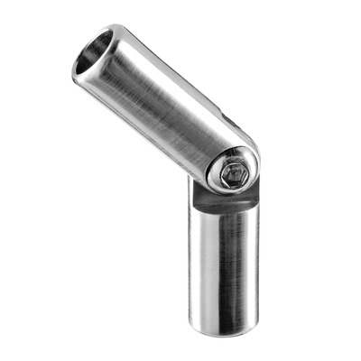Art-025 ledd 12mm