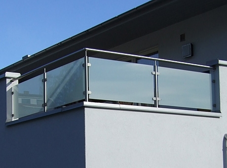 Frostetglass 1200x800x8.76 mm