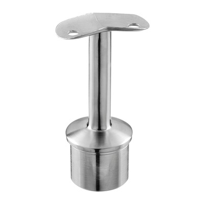 Håndløperholder 45/135 grader